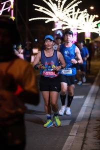 BIB: 841, 457201, 42896
                            <button type="button" onclick="openModal(20349898)" class="btn btn-primary btn-sm float-right btn-popup" data-toggle="modal" data-target=".modal-high-quality">
                        <i class="fas fa-shopping-cart"></i> Add to Cart
                    </button>
                                            <button type="button" onclick="isThisMe(20349898, true)" class="btn btn-success btn-sm float-right btn-popup btn-isme hidden" data-toggle="tooltip" data-placement="bottom" title="นี่คือรูปของคุณใช่ไหม คลิกที่นี่เพื่อเอาเข้าอัลบั้ม">
                        <i class="fas fa-plus"></i> Add to album
                    </button>
                    <button type="button" onclick="isThisMe(20349898, false)" class="btn btn-warning btn-sm float-right btn-popup btn-isnotme hidden">
                        <i class="fas fa-ban"></i> Remove from album
                    </button>